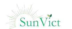 sunvict.com